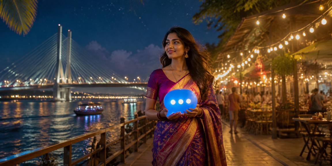 7840hs হকি বেটিং