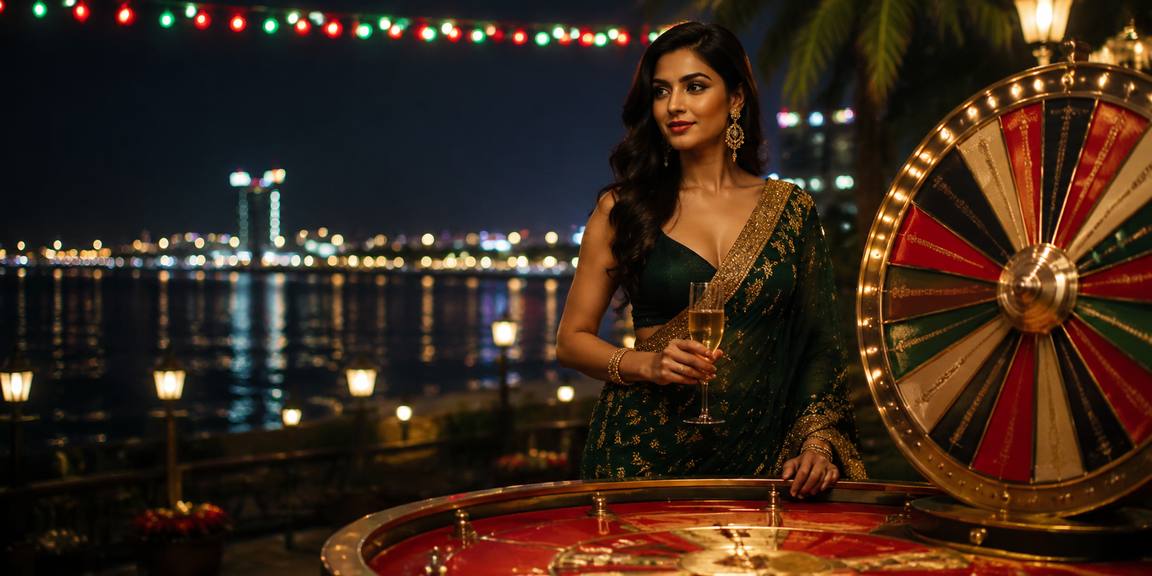 7840hs লাইভ ক্যাসিনো থেকে স্লট — সব একসাথে